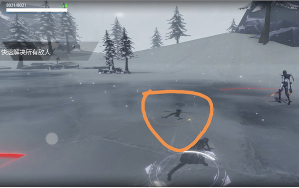 战双帕弥什渡边断章隐藏剧情怎么开启？渡边断章隐藏开启方法