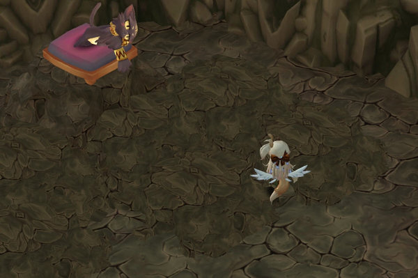 魔女之泉4利穆拉如何获取?利穆拉获取方法 魔女之泉4利穆拉如何获取?利穆拉获取方法