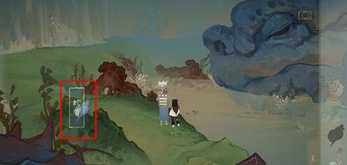 绘真妙笔千山苍之号角怎么用？苍之号角使用方法