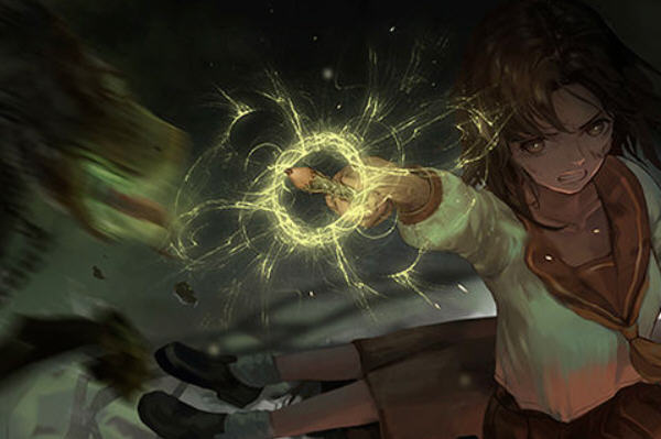 寄居隅怪奇事件簿观察人物的时机选择攻略 寄居隅怪奇事件簿观察人物的时机选择攻略