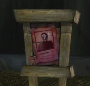 魔兽世界怀旧服通缉莫克迪普任务怎么做？WOW莫克迪普在哪儿？