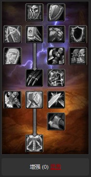 魔兽世界怀旧服萨满祭司打钱天赋怎么点？WOW怀旧服打钱打本两不误天赋