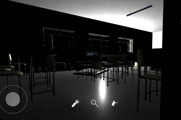 孙美琪疑案之王思凤的指纹怎么找？指纹获取方法及常见问题解答