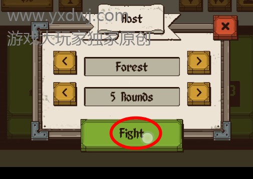 该死的混蛋游戏如何联机?该死的混蛋双人联机方法图解 该死的混蛋游戏如何联机?该死的混蛋双人联机方法图解