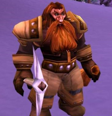 魔兽世界怀旧服凯斯利尔废墟任务怎么做?WOW怀旧服加隆塑石者在哪儿? 魔兽世界怀旧服凯斯利尔废墟任务怎么做?WOW怀旧服加隆塑石者在哪儿?