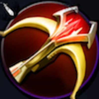 v社自走棋刀塔霸业强势天赋装备讲解推荐