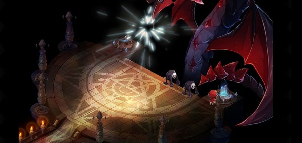 宝石研物语：血缘之证一周目三文鱼怎么过？一周目三文鱼的详细攻略