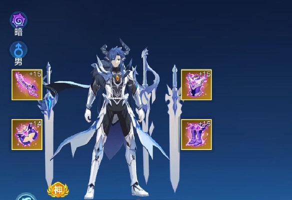 奥拉星菲尔突破怎么打？菲尔突破打法思路及难点解析