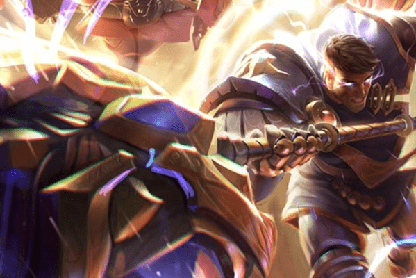 英雄联盟最新偷钱流打法火爆韩服,一招教你如何在线偷钱,拉开经济差距 英雄联盟最新偷钱流打法火爆韩服,一招教你如何在线偷钱,拉开经济差距