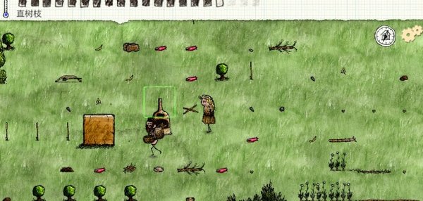 一小时人生被蛇咬怎么办