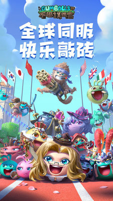 不思议迷宫建议零氪微氪只开深渊金罐