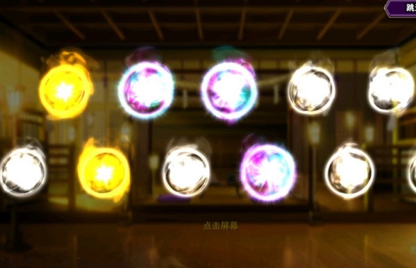 一血万杰新手应该怎么玩？新手三步正确玩法操作