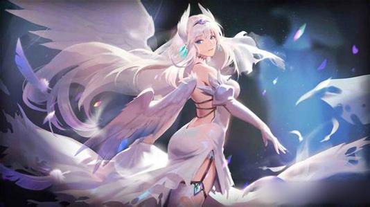 万象物语三色魂能怎么得 三色魂能获取途径一览