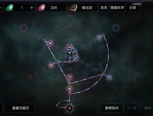 拉结尔骑士攻略心得