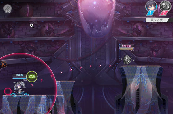 浮生若梦新手开局怎么玩？新手日常以及推荐人物