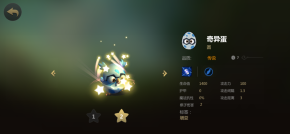 多多自走棋新玩法人类法？隐藏在快节奏深处的版本之子-人类法