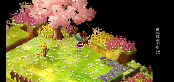 宝石研物语血缘之证一周目完美通关图文攻略