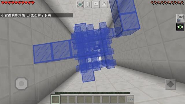 我的世界极度恐怖的八大BOSS一览 你打的过吗？