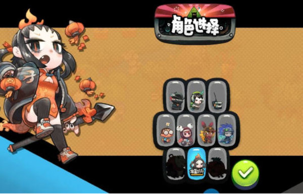 恶果之地新手怎么玩？新手机甲推荐及心得