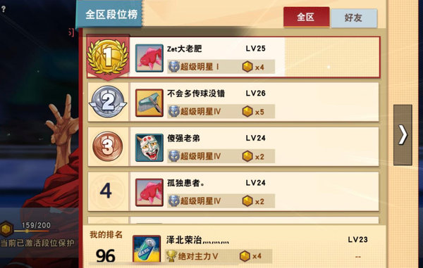 灌篮高手赤木和鱼柱谁更好？赤木和鱼柱对比分析