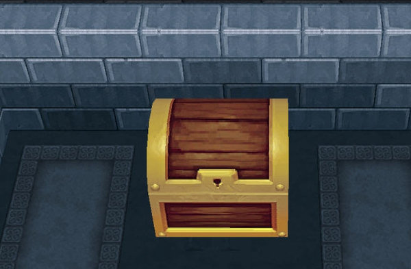 进化之地通关心得及常见问题解答