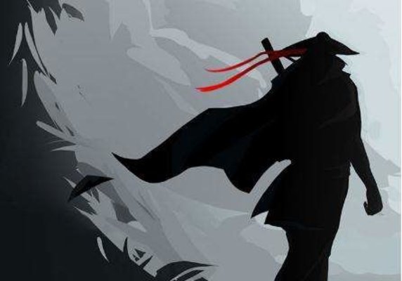 放置江湖商城积分兑换什么武学最值？商城积分兑换分析