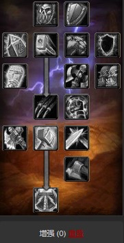 魔兽世界怀旧服萨满祭司元素萨单刷天赋怎么点？WOW怀旧服萨满单刷天赋点法