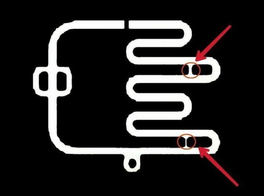 跑跑卡丁车官方竞速版L2驾照怎么过手游攻略