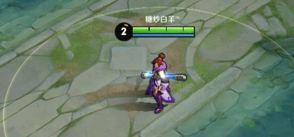 王者荣耀猴子皮肤你拥有几个？猴子皮肤购买推荐建议