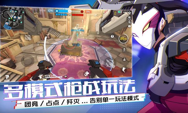 王牌战士如何有效提高战损比？手残玩家有效提高战损比技巧