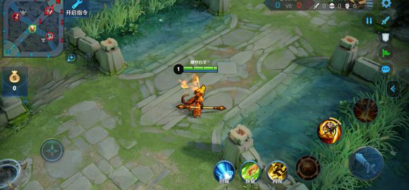 王者荣耀猴子皮肤你拥有几个？猴子皮肤购买推荐建议