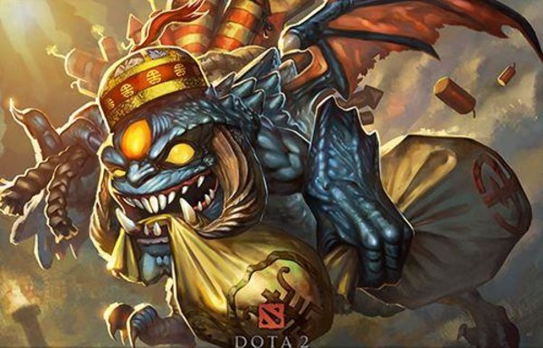 云顶之奕骑士帝国玩法详细解析攻略大全