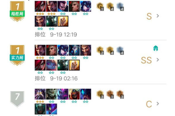 云顶之奕帝国骑士阵容怎么玩？帝国骑士运营思路