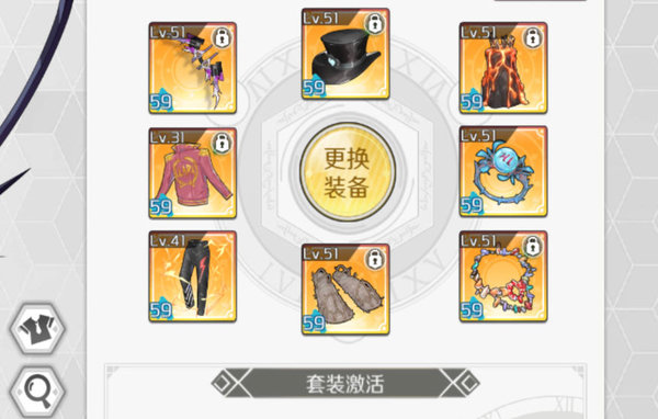 造物法则2浮士德怎么获取？浮士德获取方法及技巧