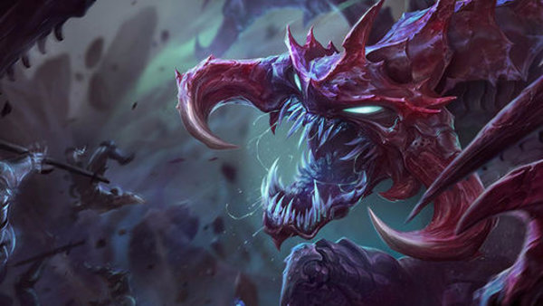 lol自走棋云顶之弈四费棋子紫卡打工仔强度分析排名