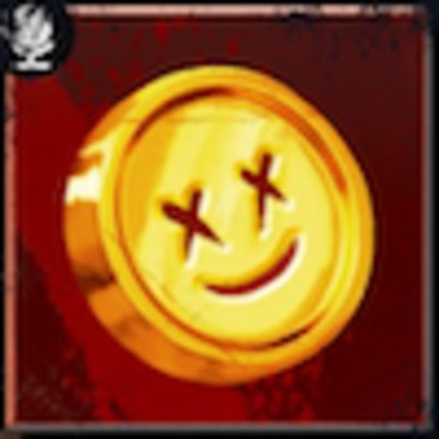 v社自走棋刀塔霸业强势天赋装备讲解推荐