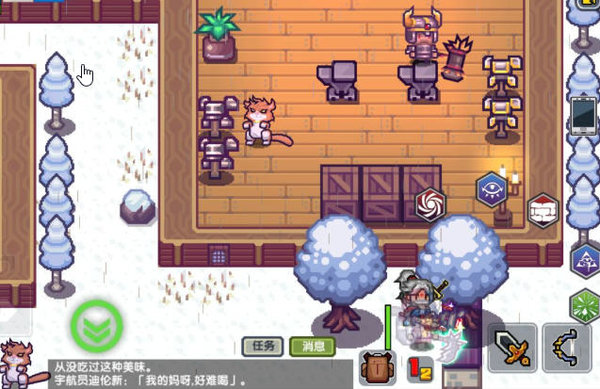 伊洛纳怎么刷魔法？魔法技能全面攻略及速刷方法