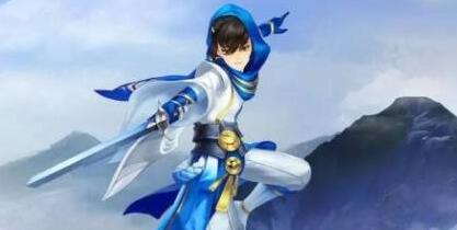 剑网3指尖江湖纯阳弟子好感度增加技巧详解攻略