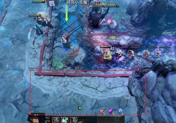 守望轮回谷N卡各卡牌技能介绍及能力评价