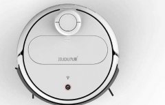 扫地机器人的规划算法有没有漏洞