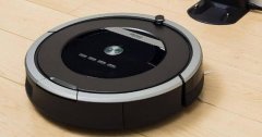 活动结束后扫地机器人各大厂商加急布局