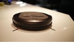 扫地机器人市场不在世一家独大