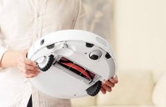 平安夜哪天扫地机器人有哪些活动