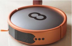 扫地机器人变成擦窗机器人后怎么样