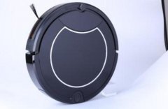 对扫地机器人行业变迁的看法