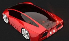 扫地机器人评测节目即将落下帷幕