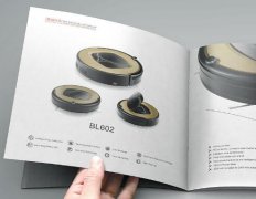 最期待的海尔扫地机器人系列