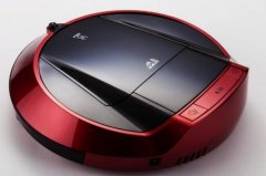 扫地机器人系统使用的系统将受到限制？