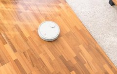 2019最受欢迎的智能扫地机器人牌子