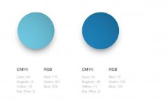 随着扫地机器人火爆其相关直播也开始了